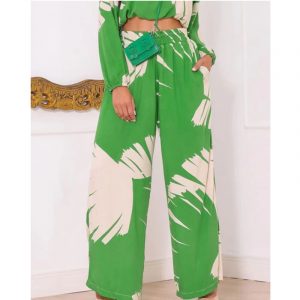 fashionwomensclothing