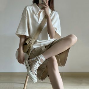 yangqimovement
