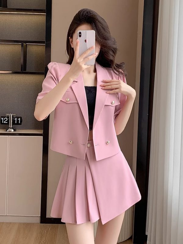 blazer
