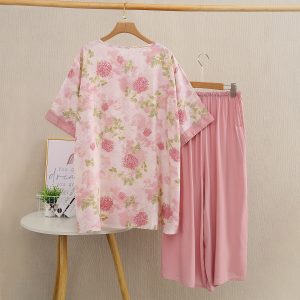 nationalstylepajamas
