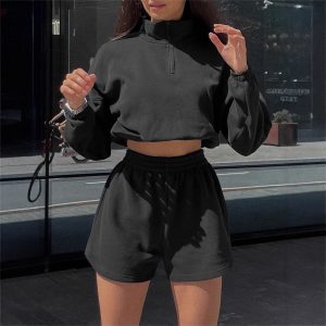 longsleevedwomensclothing