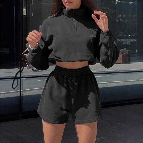 longsleevedwomensclothing