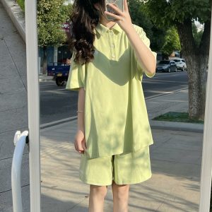 girlssportssyit