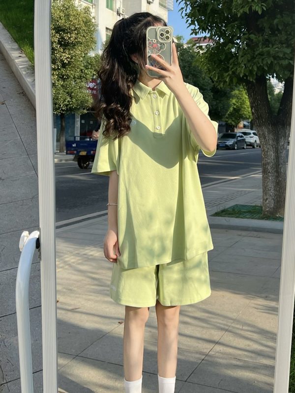 girlssportssyit