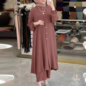 lcesilkwomensclothing