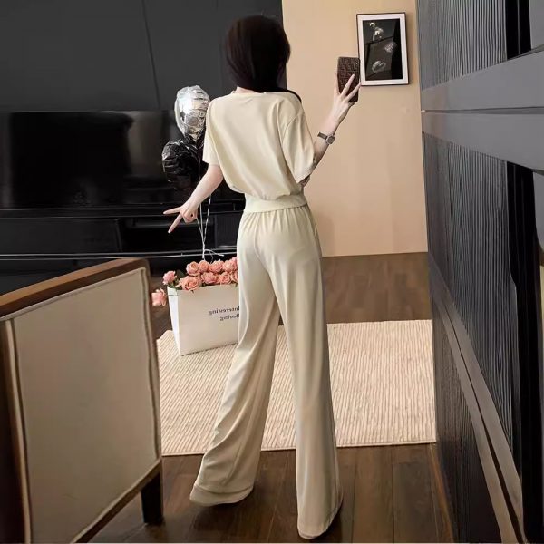 leisurewear