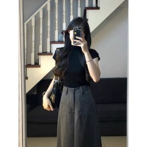 retrohighwaist