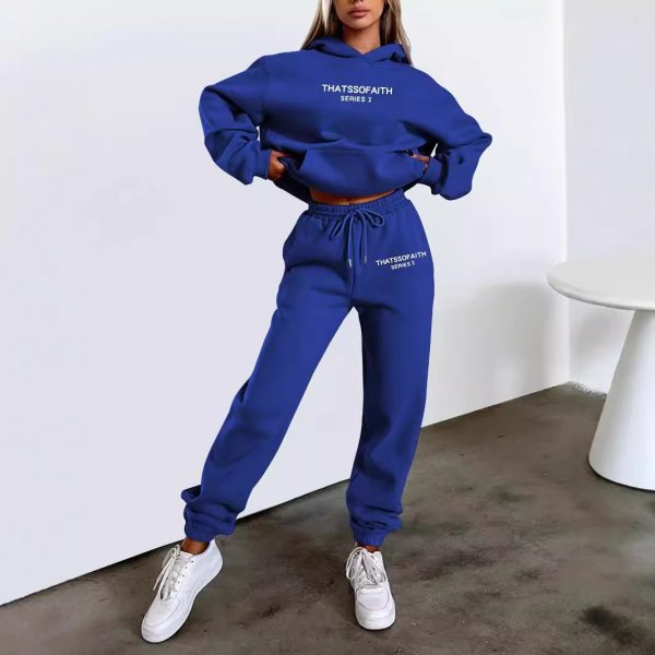 womensclothingletterorinting