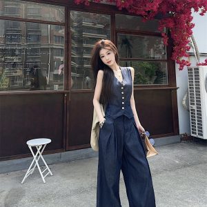 denimvest