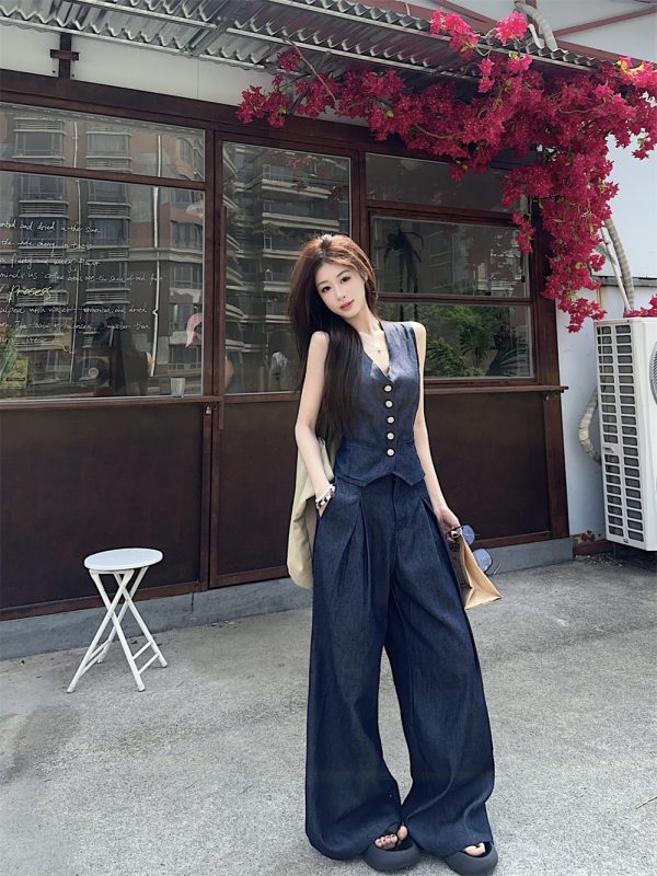 denimvest